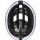 Abus AirBreaker 2.0 Rennrad-Helm all-in purple