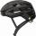 Abus AirBreaker 2.0 Mips Rennrad-Helm velvet black
