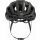 Abus AirBreaker 2.0 Mips Rennrad-Helm velvet black