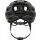 Abus AirBreaker 2.0 Mips Rennrad-Helm velvet black