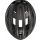 Abus AirBreaker 2.0 Mips Rennrad-Helm velvet black