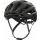 Abus AirBreaker 2.0 Mips Rennrad-Helm velvet black