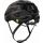 Abus AirBreaker 2.0 Mips Rennrad-Helm velvet black