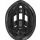 Abus AirBreaker 2.0 Mips Rennrad-Helm velvet black