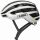 Abus AirBreaker 2.0 Mips Rennrad-Helm shiny white