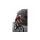 Abus AirBreaker 2.0 Mips Rennrad-Helm shiny white