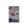 Abus AirBreaker 2.0 Mips Rennrad-Helm shiny white