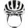 Abus AirBreaker 2.0 Mips Rennrad-Helm shiny white