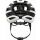 Abus AirBreaker 2.0 Mips Rennrad-Helm shiny white