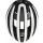 Abus AirBreaker 2.0 Mips Rennrad-Helm shiny white