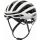 Abus AirBreaker 2.0 Mips Rennrad-Helm shiny white