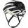 Abus AirBreaker 2.0 Mips Rennrad-Helm shiny white
