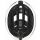Abus AirBreaker 2.0 Mips Rennrad-Helm shiny white
