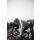 Abus AirBreaker 2.0 Mips Rennrad-Helm shiny white