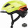 Abus Hyp-E Helm signal yellow