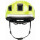 Abus Hyp-E Helm signal yellow
