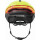 Abus Hyp-E Helm signal yellow