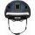 Abus Hyp-E Helm midnight blue