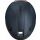 Abus Hyp-E Helm midnight blue