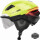 Abus Hyp-E Ace Helm signal yellow