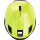 Abus Hyp-E Ace Helm signal yellow