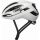 Abus Taipan Rennrad-Helm shiny white