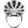 Abus Taipan Rennrad-Helm shiny white