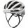 Abus Taipan Rennrad-Helm shiny white