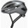 Abus Taipan Rennrad-Helm graphite silver