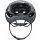 Abus Taipan Rennrad-Helm graphite silver