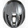 Abus Taipan Rennrad-Helm graphite silver