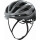 Abus Taipan Rennrad-Helm graphite silver