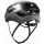 Abus Taipan Rennrad-Helm graphite silver