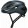 Abus Taipan Rennrad-Helm como blue