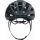 Abus Taipan Rennrad-Helm como blue