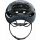 Abus Taipan Rennrad-Helm como blue