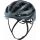 Abus Taipan Rennrad-Helm como blue