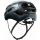 Abus Taipan Rennrad-Helm como blue