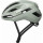Abus Taipan Rennrad-Helm frosted green