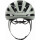 Abus Taipan Rennrad-Helm frosted green