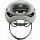 Abus Taipan Rennrad-Helm frosted green