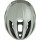 Abus Taipan Rennrad-Helm frosted green