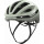 Abus Taipan Rennrad-Helm frosted green