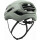 Abus Taipan Rennrad-Helm frosted green