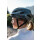 Abus Taipan Rennrad-Helm sand beige