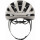 Abus Taipan Rennrad-Helm sand beige
