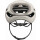 Abus Taipan Rennrad-Helm sand beige