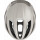 Abus Taipan Rennrad-Helm sand beige