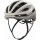 Abus Taipan Rennrad-Helm sand beige