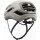 Abus Taipan Rennrad-Helm sand beige